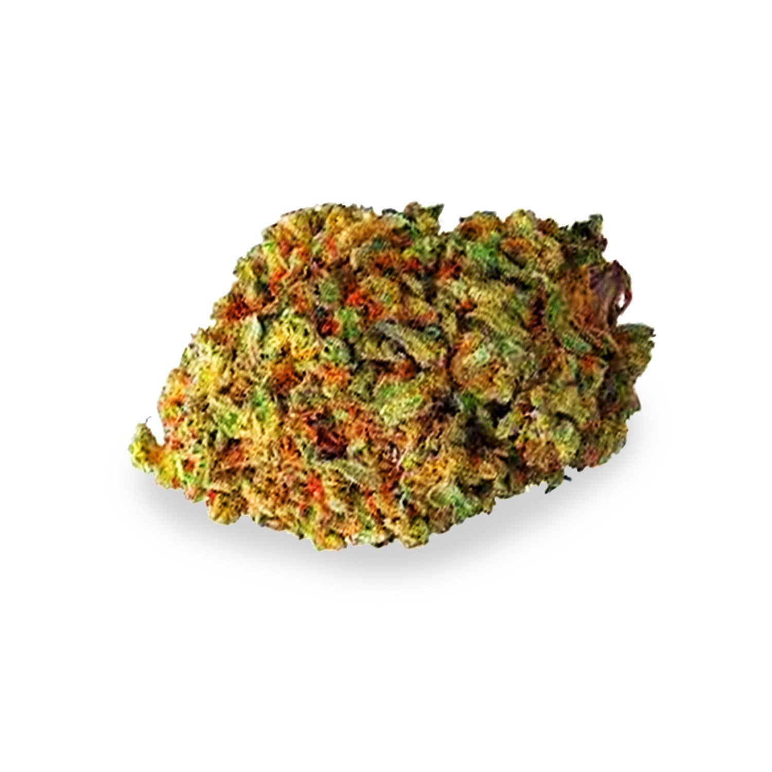 fruity pebbles review