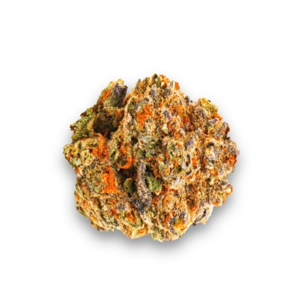 girl scout cookies strain review