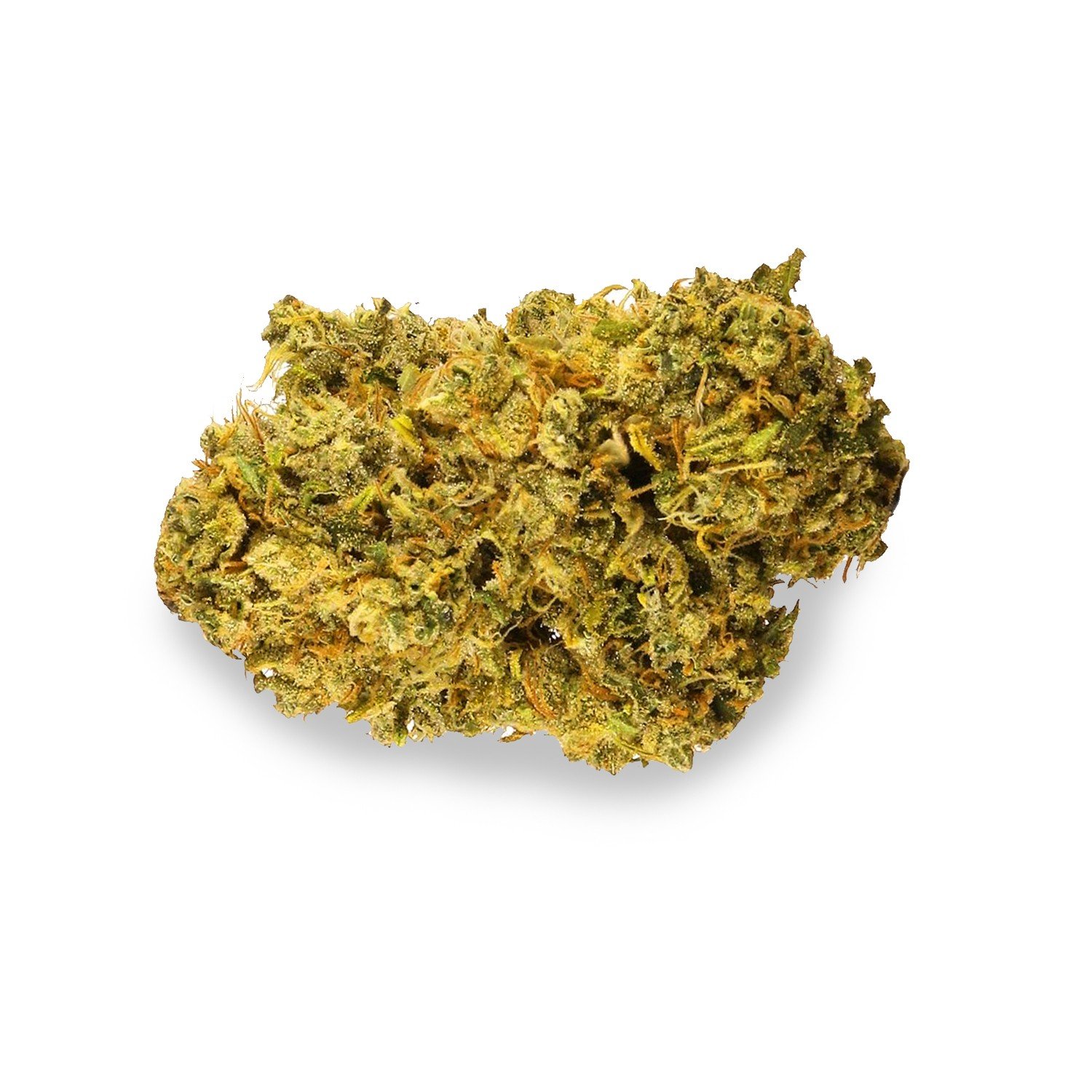 mexican sativa review