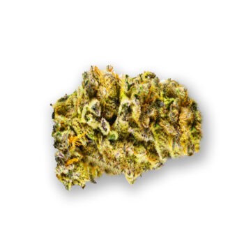 Purple Strawberries Strain - 4 Purple Strawberries Strain Review