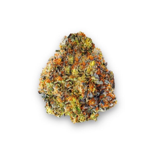 Best OG Strains: A Comprehensive Guide to Top OG Marijuana Varieties ...