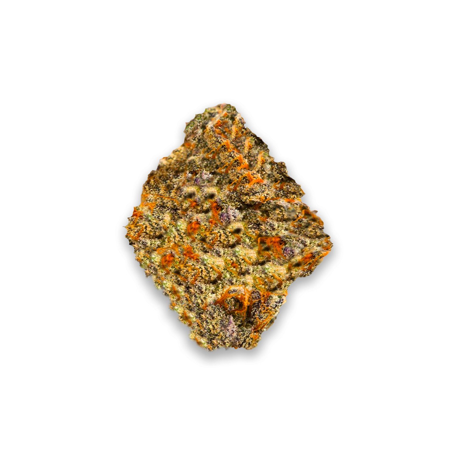 the bling strain review