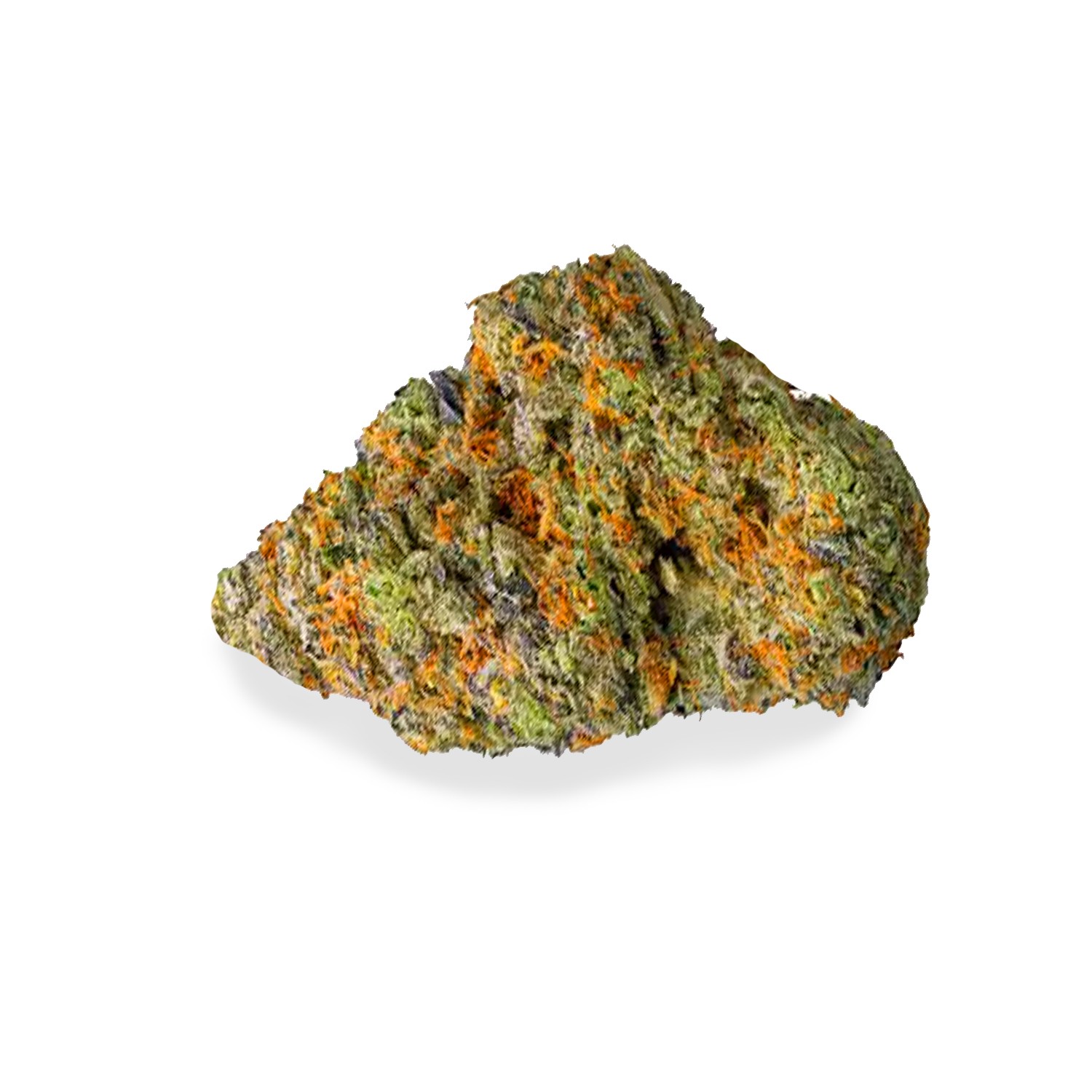 candy store strain review