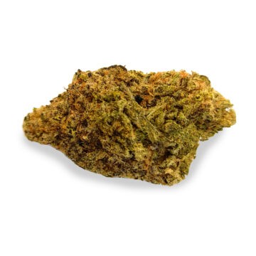Peanut Butter Cookies Strain - 4 Peanut Butter Cookies Review
