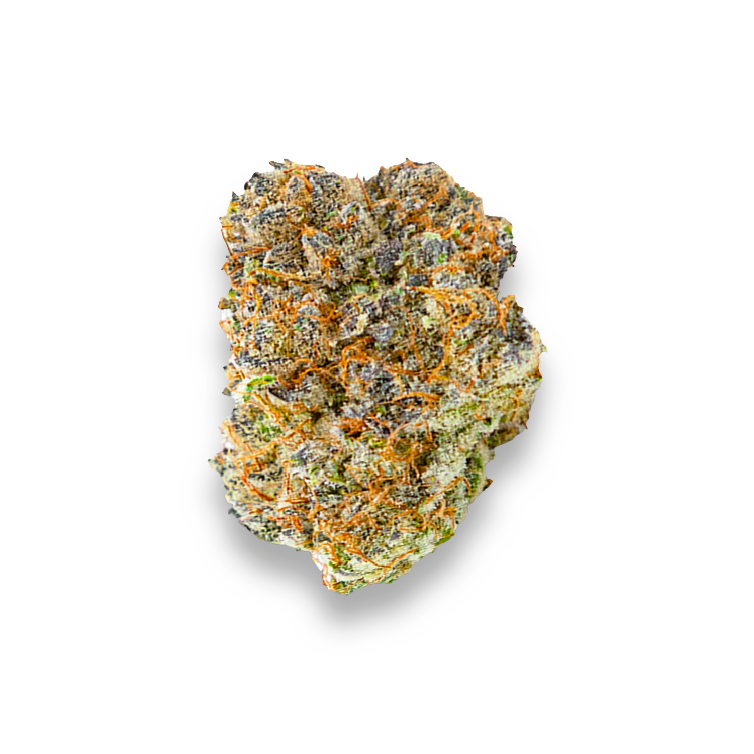 snowball strain review