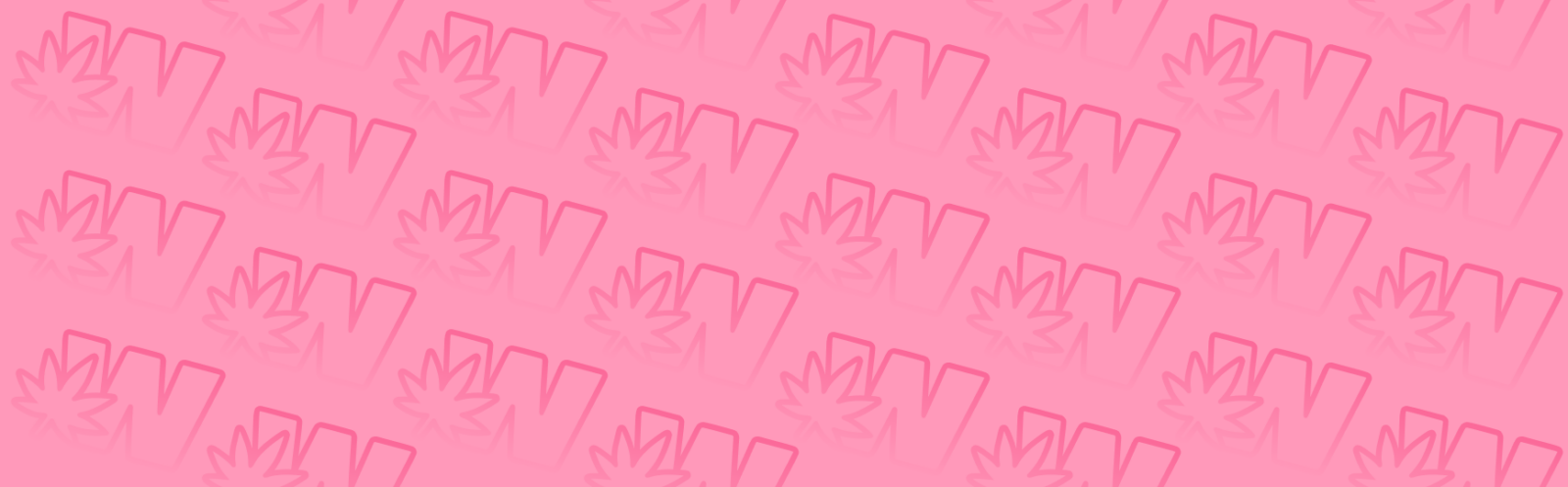 What Does Weed Look Like A Comprehensive Guide