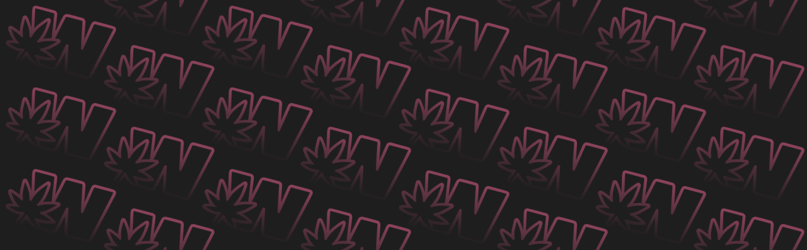 Apple Fritter Strain vs Top Runtz Strains Review