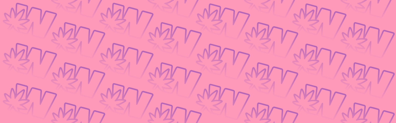 Best Weed Strains for Sex