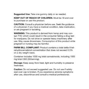 BS-Gummies-1500mg-03