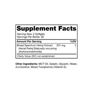 BS-Softgels-6000mg-02_febc5d2e-3ae5-4254-aa5b-772ceb6f912d