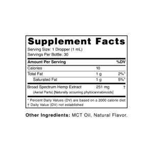 BS-Tincture-Natural-7500mg-02