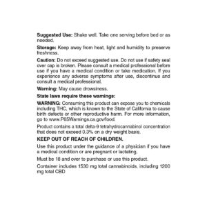 BS-Tincture-PM-Mint-1500mg-03