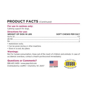 Calming-Soft-Chews-600mg-03_263543a4-39c8-4d69-9e2d-6f4eea538da4
