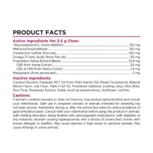 Dog-Hip-_-Joint-Chews-600mg-02_08d5c9a9-ddfe-4650-b62c-07d643be8a22