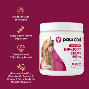 Dog-Hip-_-Joint-Chews-600mg-04