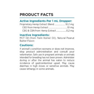 Dog-Tincture-300mg-03