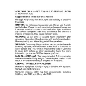 FS-Gummies-3000mg-03