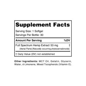 FS-Softgels-1500mg-02_200513ab-c726-4e69-a080-ed90aff1eb57