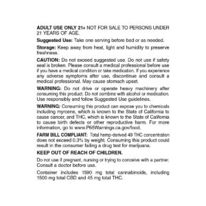 FS-Softgels-1500mg-03