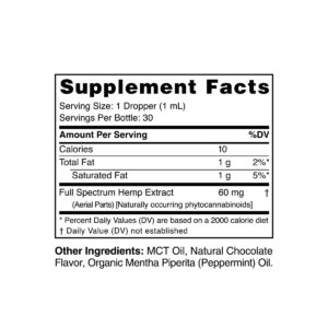 FS-Tincture-Choco-Mint-1500mg-02_81344bbe-d463-49ad-859e-3e7e2aa152b8