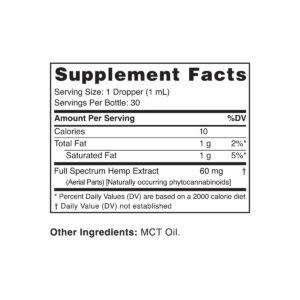 FS-Tincture-Natural-1500mg-02_98929153-87ce-4a98-863b-371e6e100a36