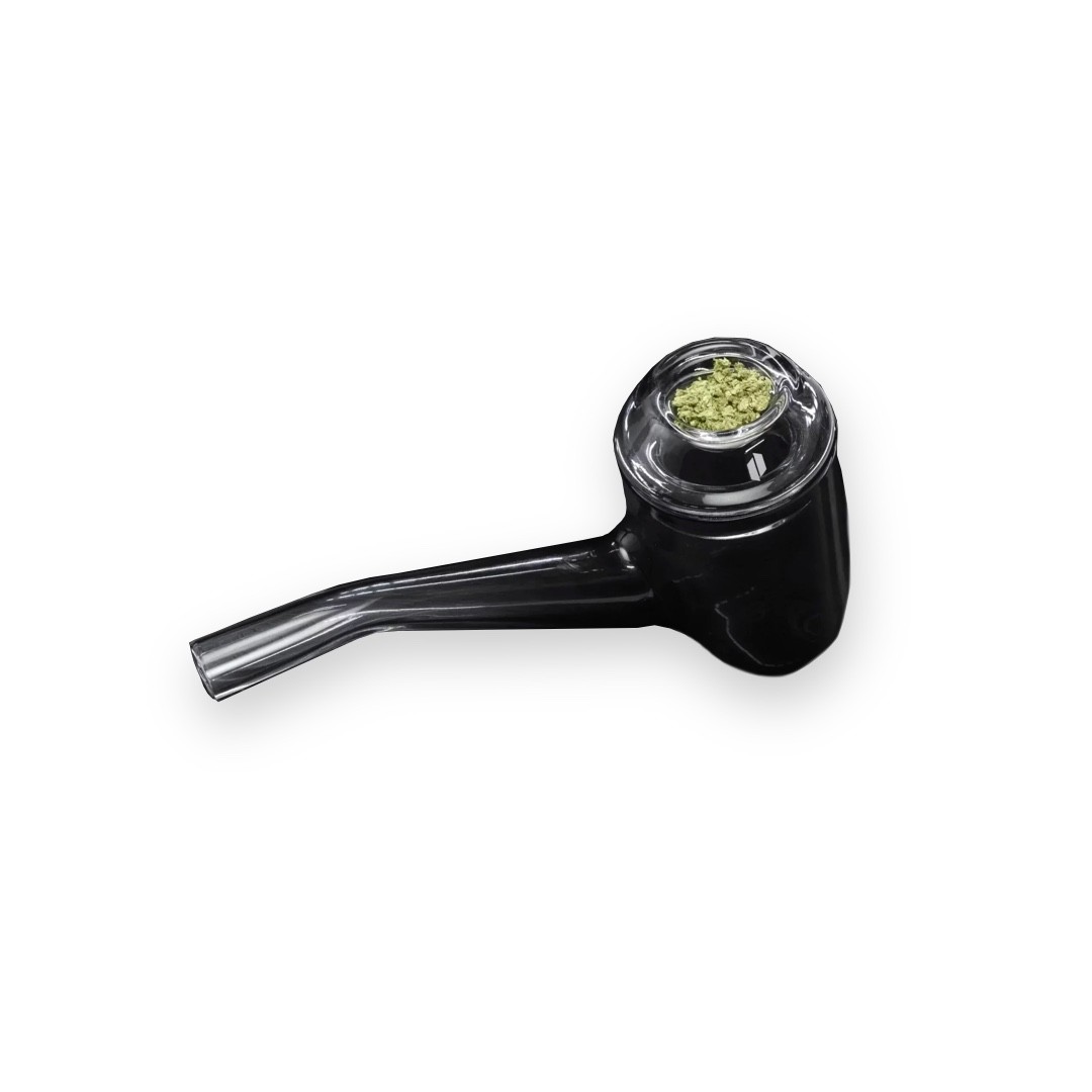 Flower Bowl for Sale Puffco
