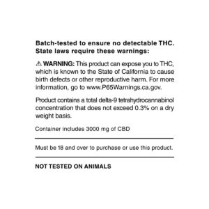 Freeze-Roller-3000mg-03_c592547e-b756-4cde-9e83-f90d21b92b38