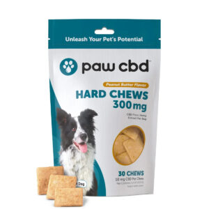 Hard-Chews-PB-300mg-01