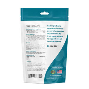 Hard-Chews-PB-300mg-02