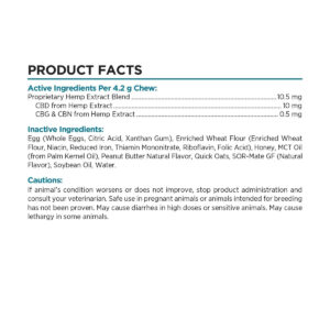 Hard-Chews-PB-300mg-03