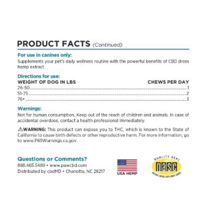 Hard-Chews-PB-300mg-04