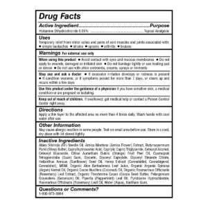 Recover-Cream-750mg-02