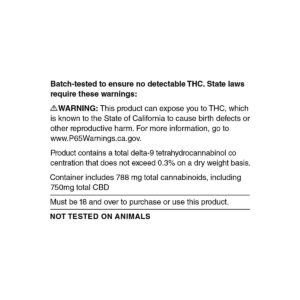 Recover-Cream-750mg-03