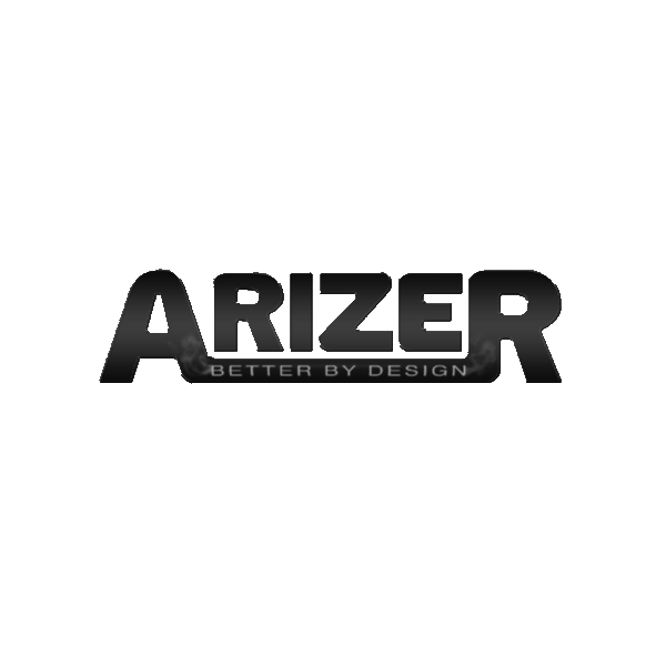 Arizer Weed Brand Logo
