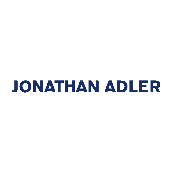 Jonathan Adler Weed logo
