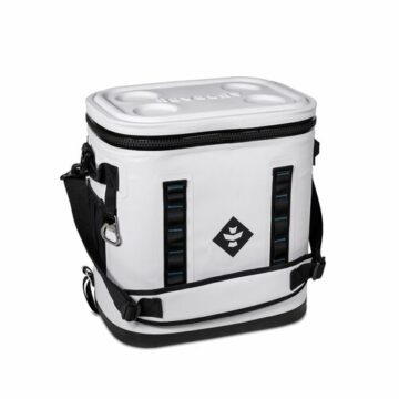Revelry Supply The Nomad 24 - Soft Cooler Backpack