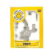 Orbit Mini Rig - 4-piece Kit
