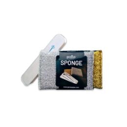 Genius Sponge to buy