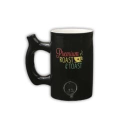 Premium Roast & Toast Mug From Gifts By Fashioncraft® to buy