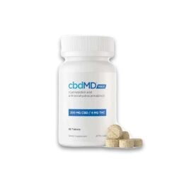 cbdMD Max For Pain to buy