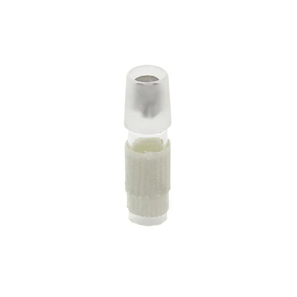 ARIZER EXTREME-Q AND V-TOWER HEATER COVER