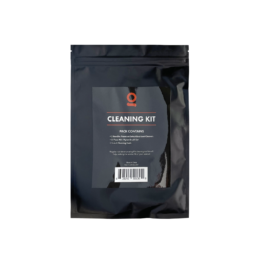 Ongrok Accessory Cleaning Kit