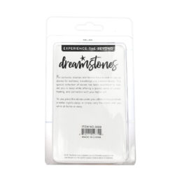 Dream Stones Gemstone 4pc Kit