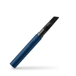 Vessel Core Navy Vape Pen