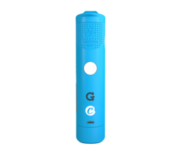 Cookies X G Pen Roam - Portable E-Rig Vaporizer