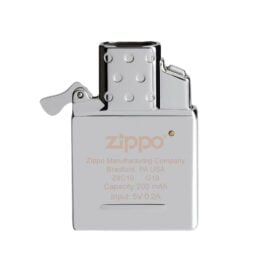 Zippo Arc Rechargeable Lighter Insert | 200 mAh