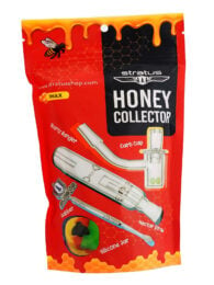 Stratus "Honey Collector" Kit