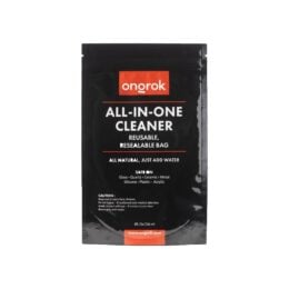 Ongrok All-in-One Cleaner
