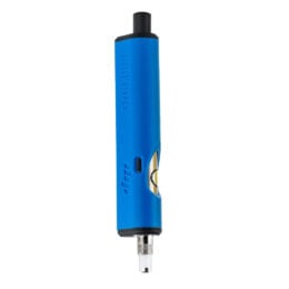 Little Dipper Electric Dab Straw