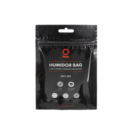 Ongrok Humidor Bags